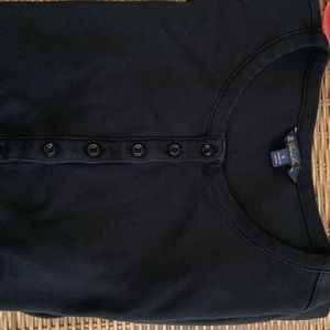 Brooks Brothers Women’s Apparel